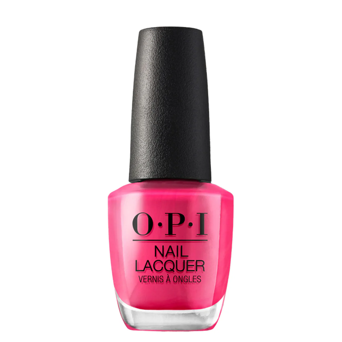 Nail Laquer Smalto per Unghie - Image 9