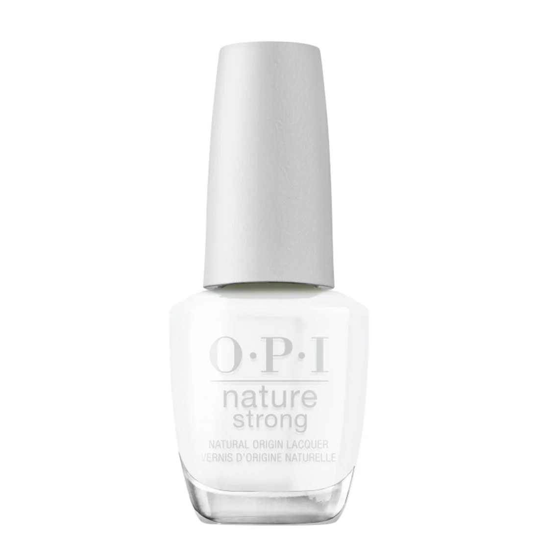 Nature Strong Smalto Origini Naturali