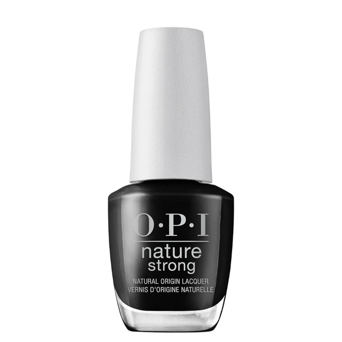 Nature Strong Smalto Origini Naturali - Image 33