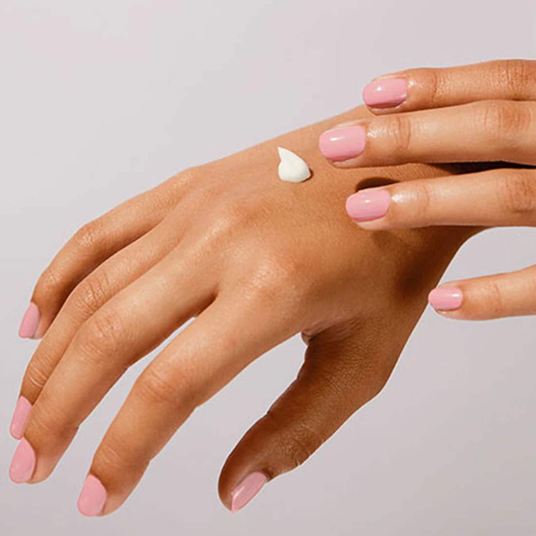 Pro Spa Skincare Hands & Feet  Crema Protettiva Mani Piedi e Cuticole - Image 4