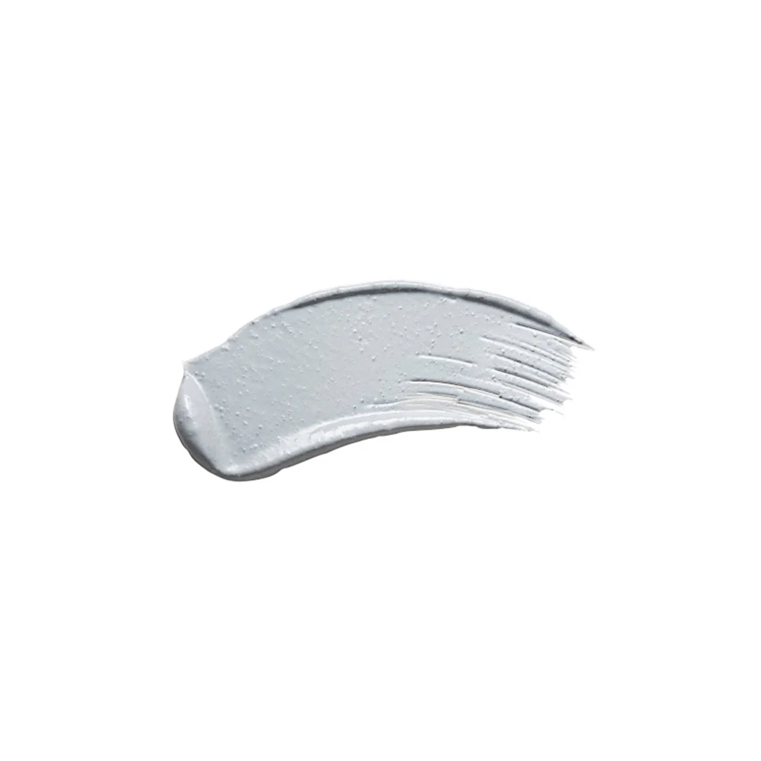 Clear Improvement Blackhead Clearing Mask To Scrub Maschera Esfoliante Purificante Viso - Image 2