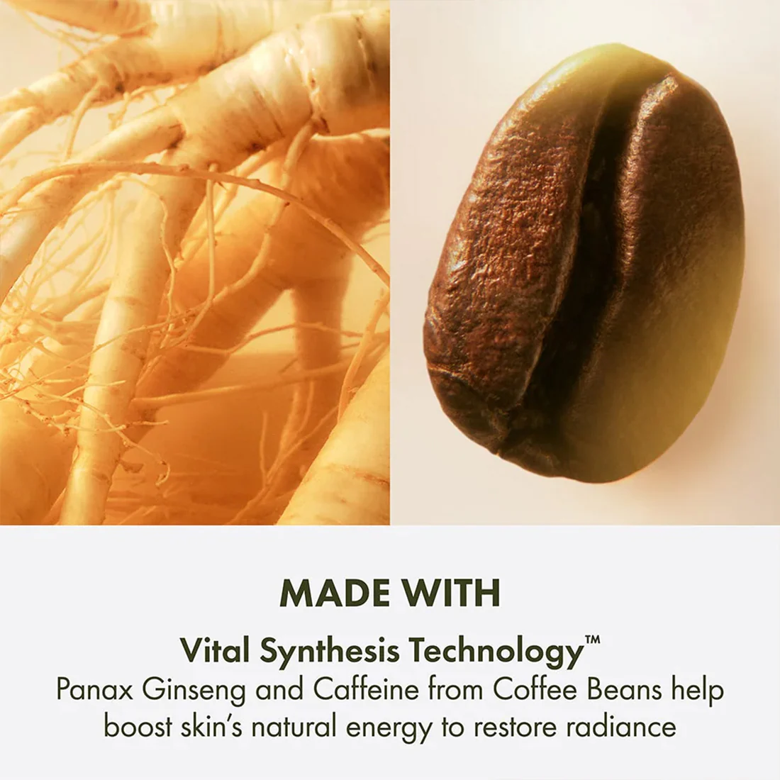 Ginzing Glow Boosting Gel Moisturizer Bronze Glow Crema Idratante Illuminante - Image 5