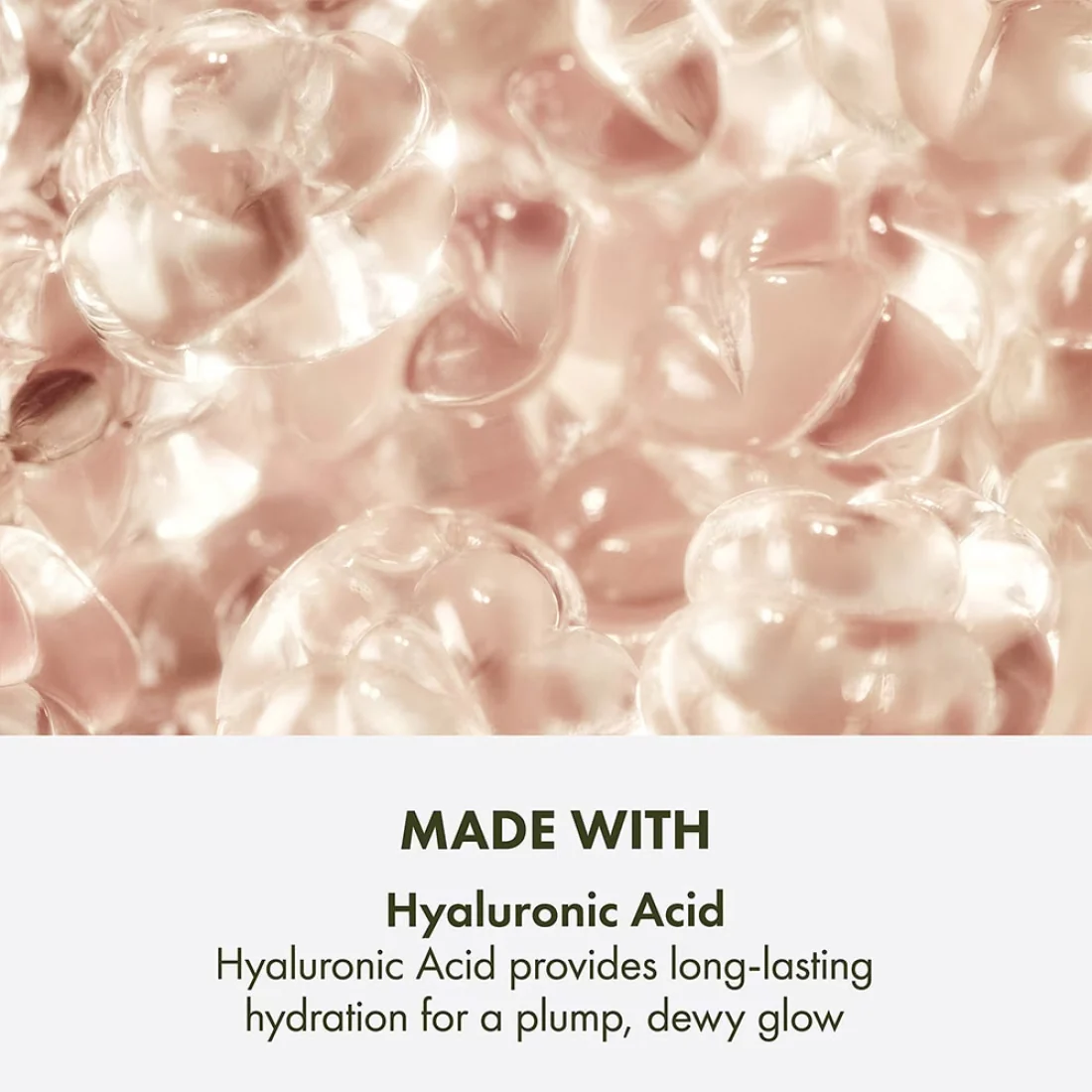 Ginzing Glow Boosting Gel Moisturizer Bronze Glow Crema Idratante Illuminante - Image 6