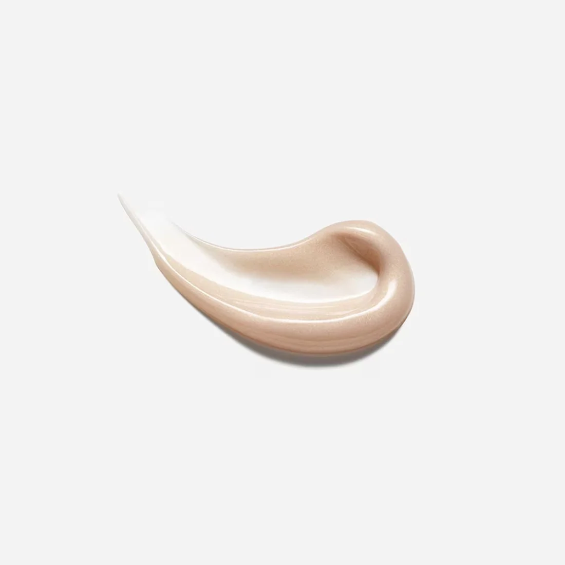 Ginzing Glow Boosting Gel Moisturizer Crema Idratante Illuminante Pearl Glow - Image 3