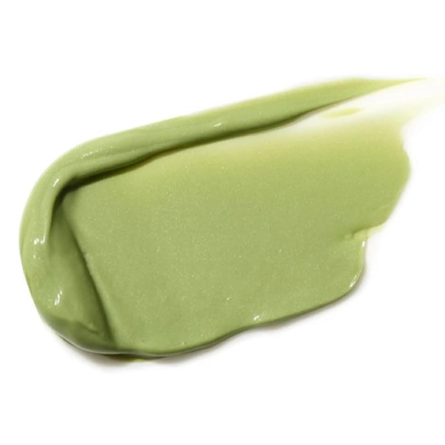 Hello Calm Relaxing e Hydrating Face Mask Maschera Viso - Image 2