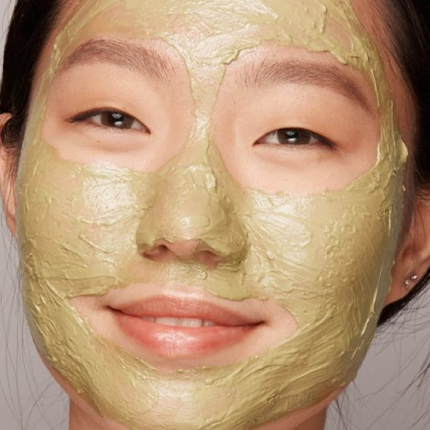 Hello Calm Relaxing e Hydrating Face Mask Maschera Viso - Image 4
