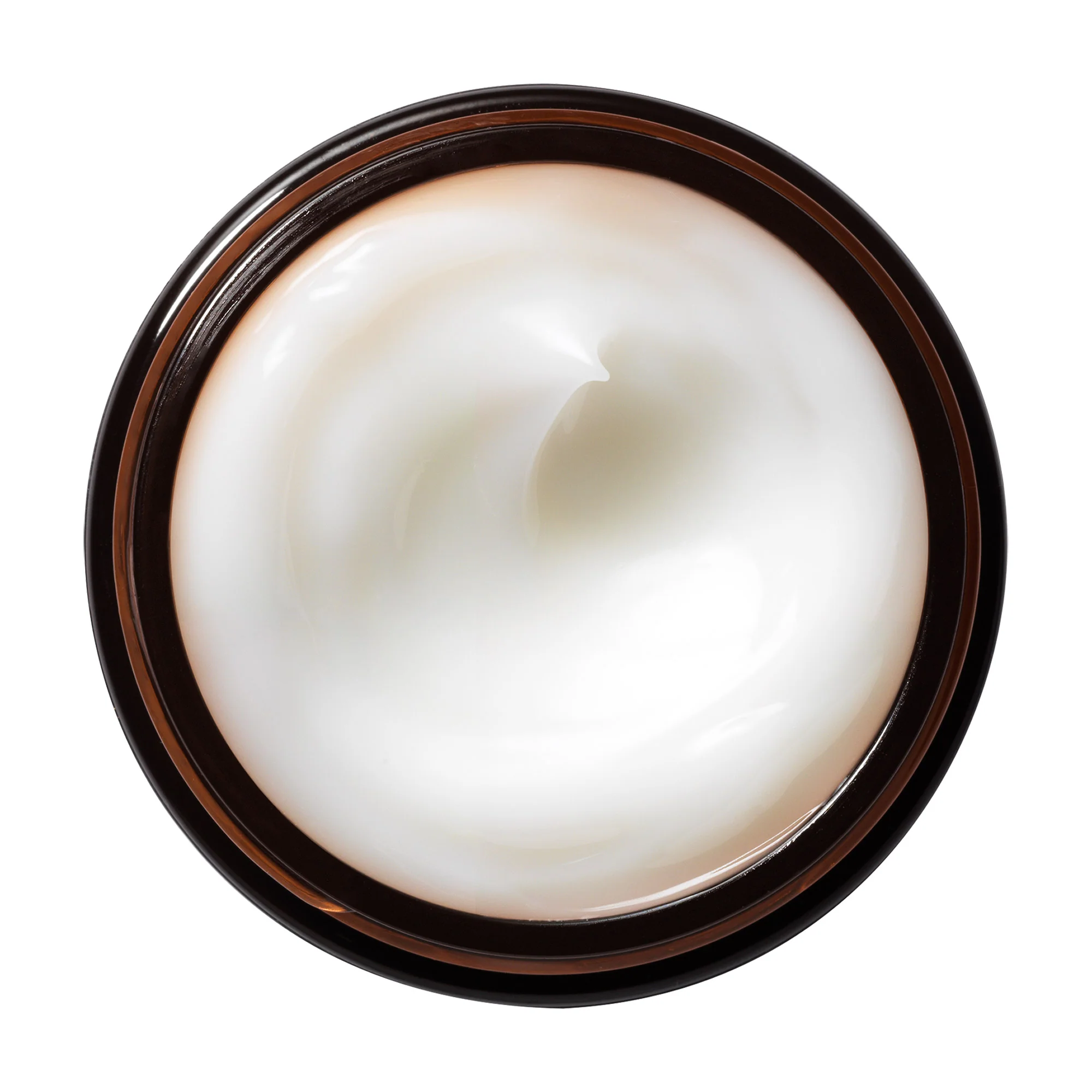 High-Potency Night-A-Mins Oil-Free Resurfacing Cream Crema Viso Idratante Notte - Image 2