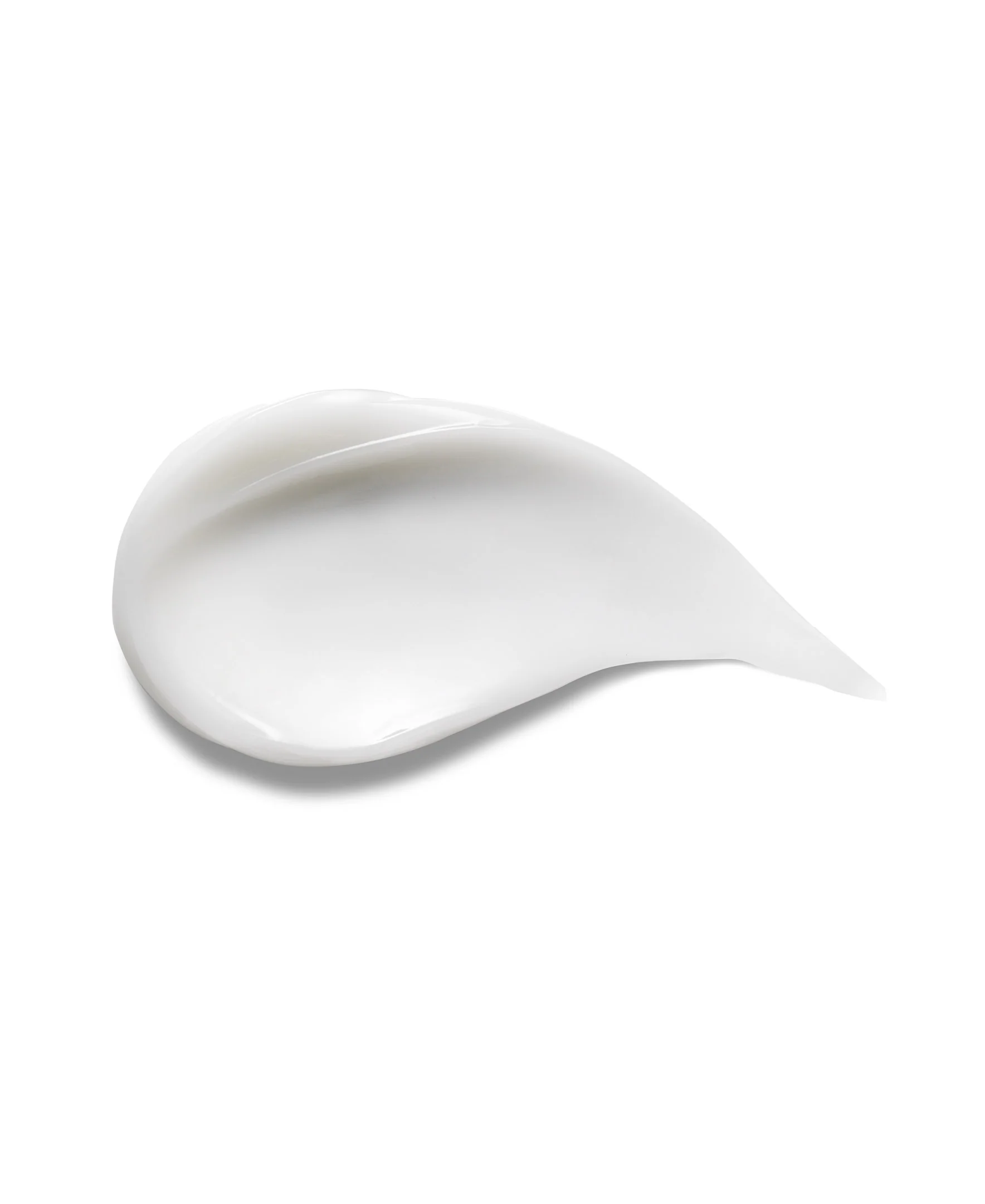 High-Potency Night-A-Mins Oil-Free Resurfacing Cream Crema Viso Idratante Notte - Image 3