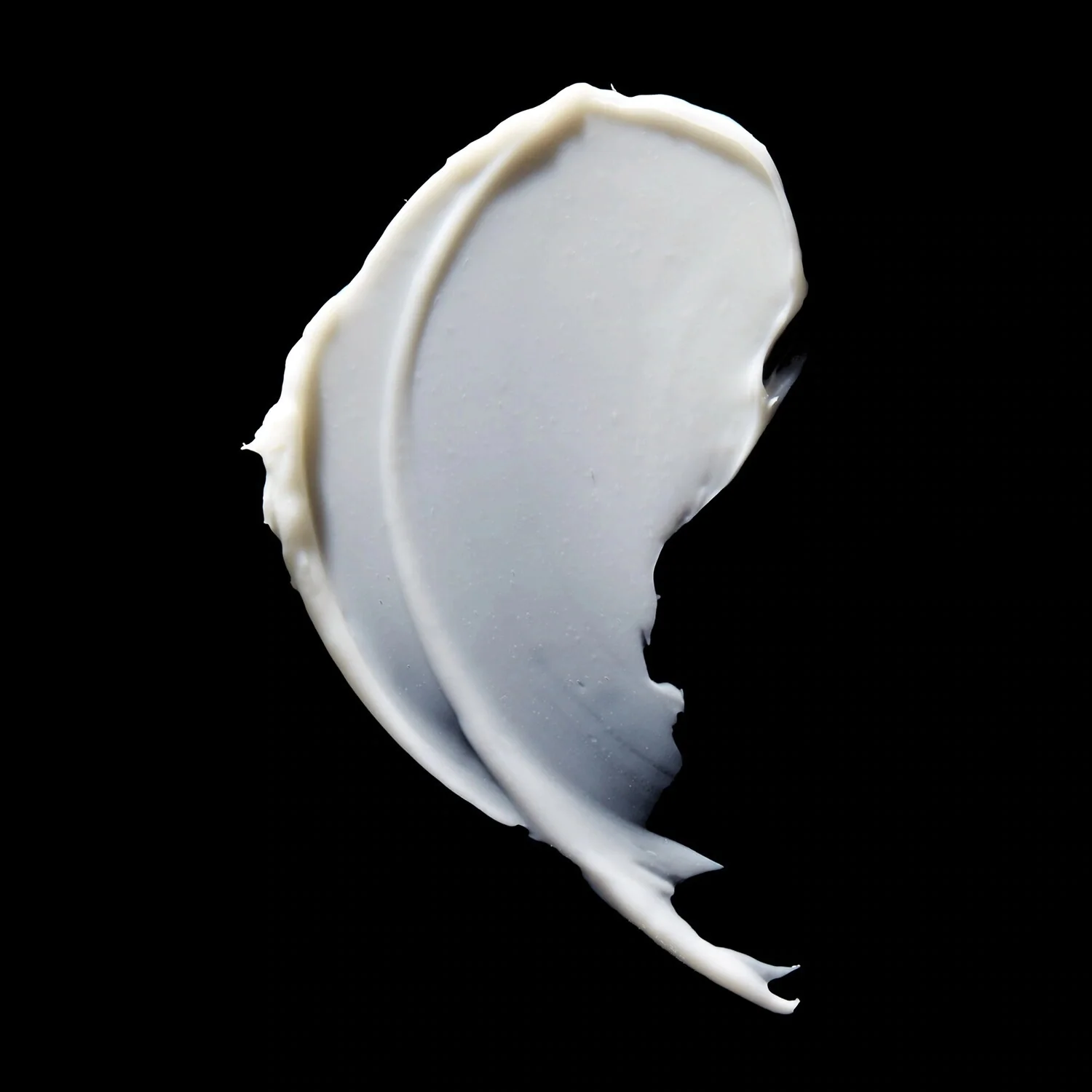 High-Potency Night-A-Mins Oil-Free Resurfacing Cream Crema Viso Idratante Notte - Image 4
