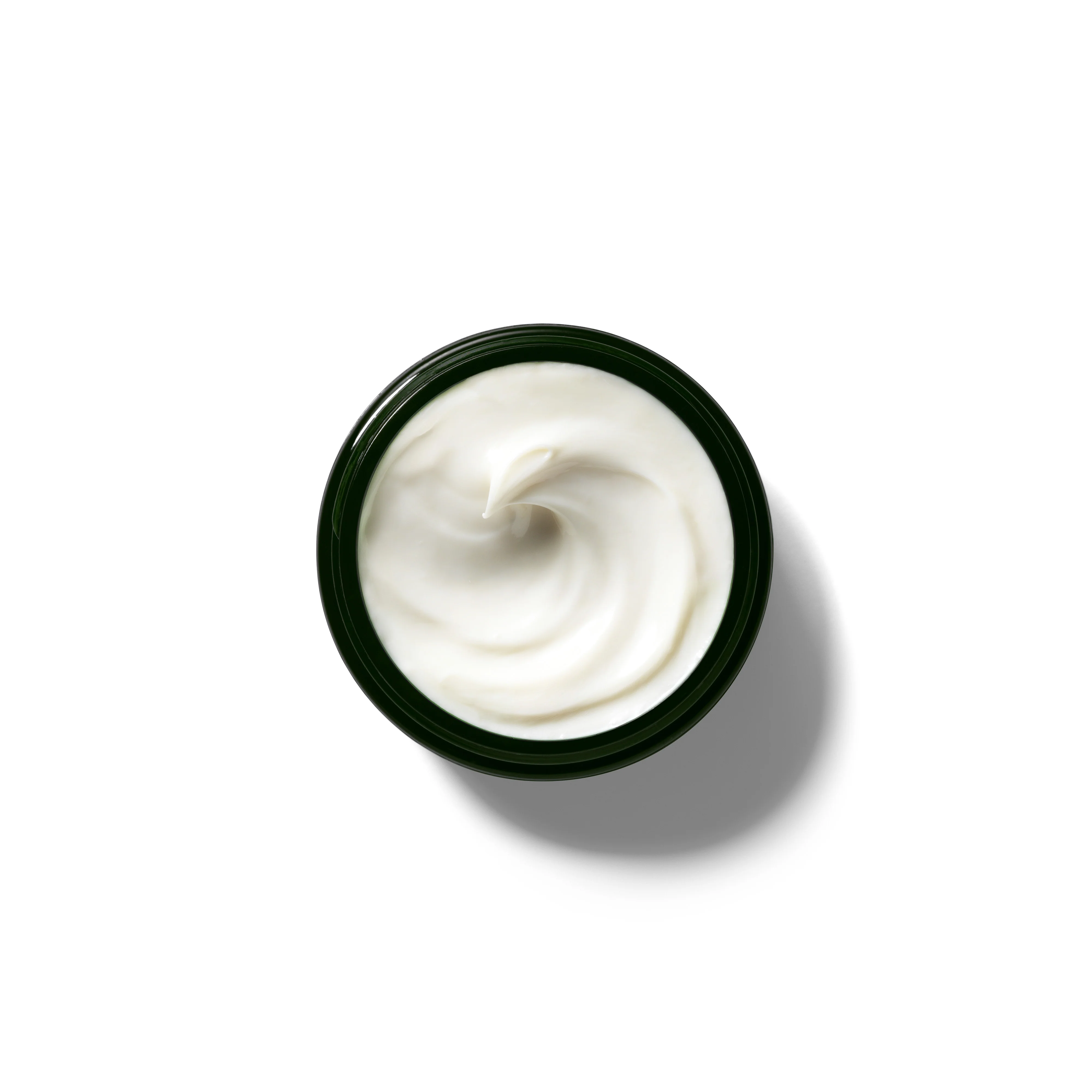 Mega-Mushroom Relief e Resilience Soothing Cream Crema Viso Lenitiva - Image 2