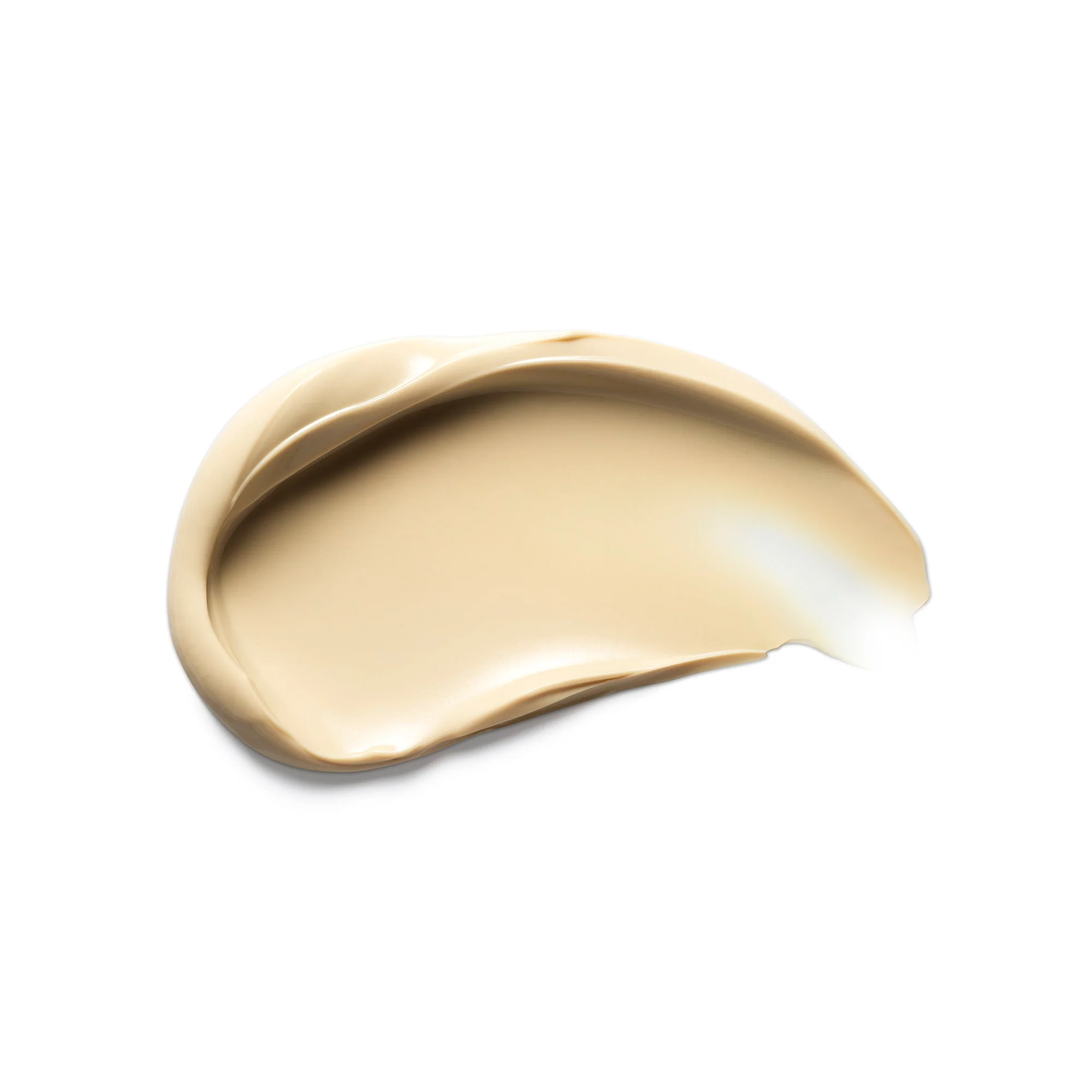 Mega-Mushroom  Relief e Resilience Soothing Face Mask Maschera Lenitiva Viso - Image 2