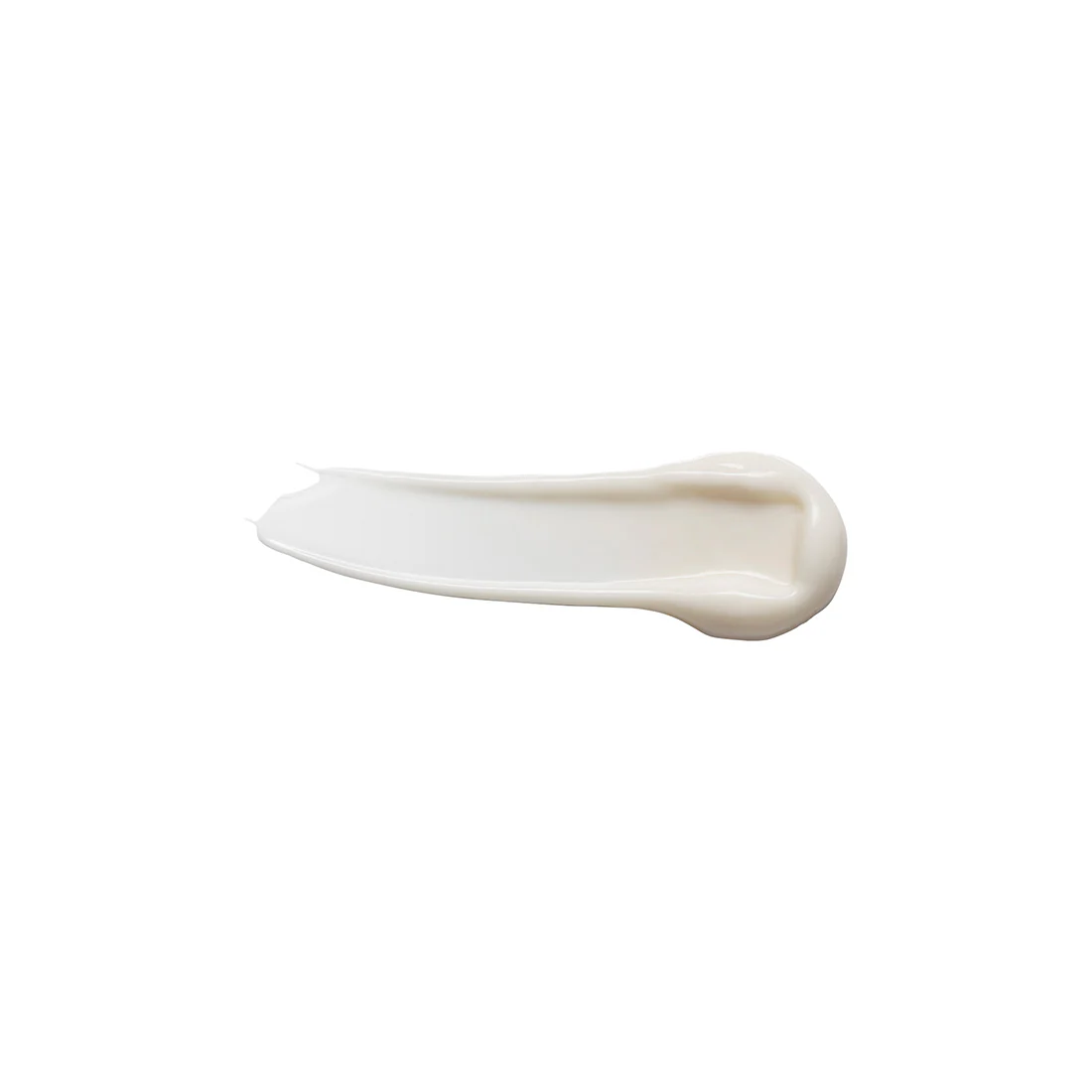 Mega Mushroom Restorative Skin Concentrate Siero Viso Lenitivo - Image 2