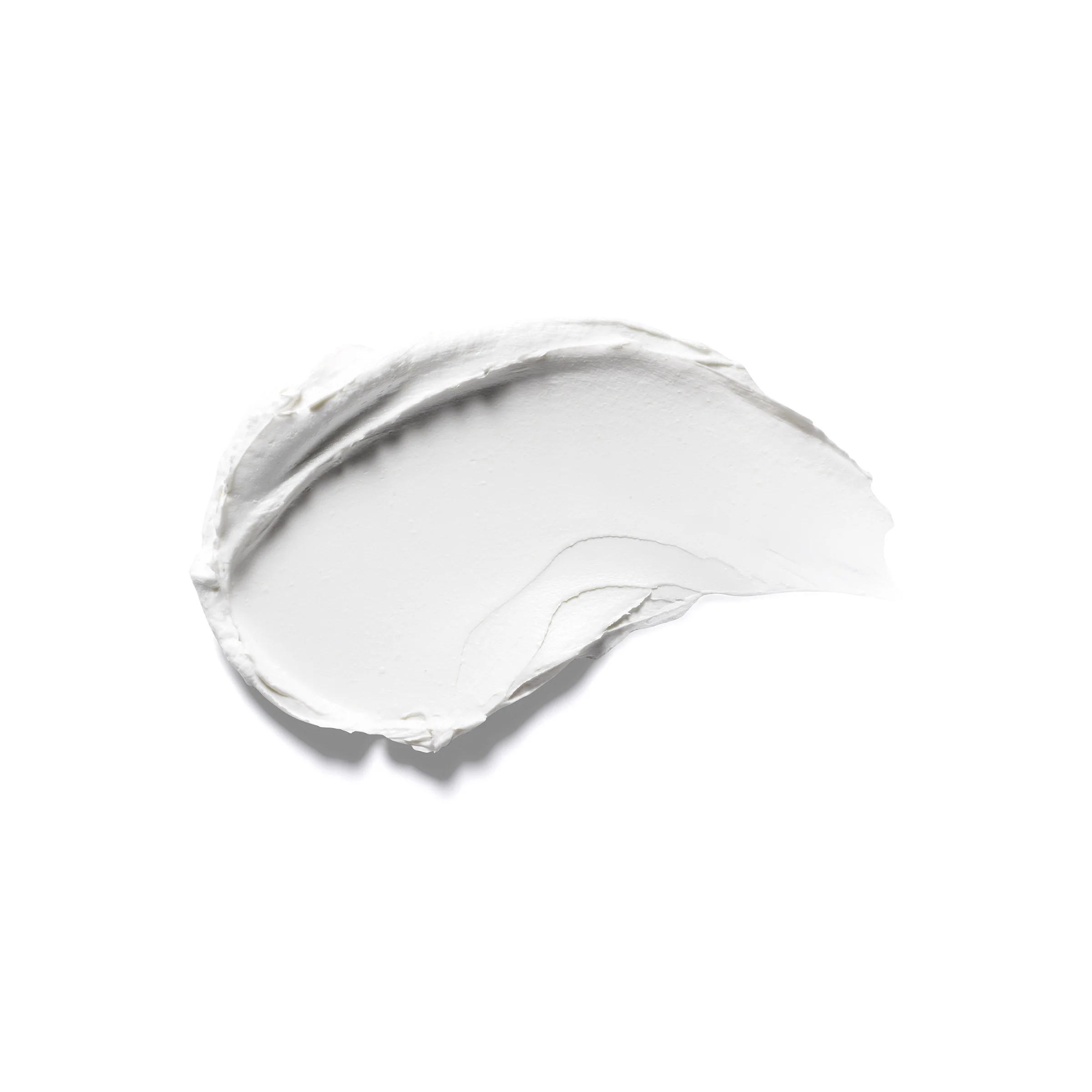 Out Of Trouble 10 Minute Mask To Rescue Problem Skin Maschera Purificante Viso - Image 2