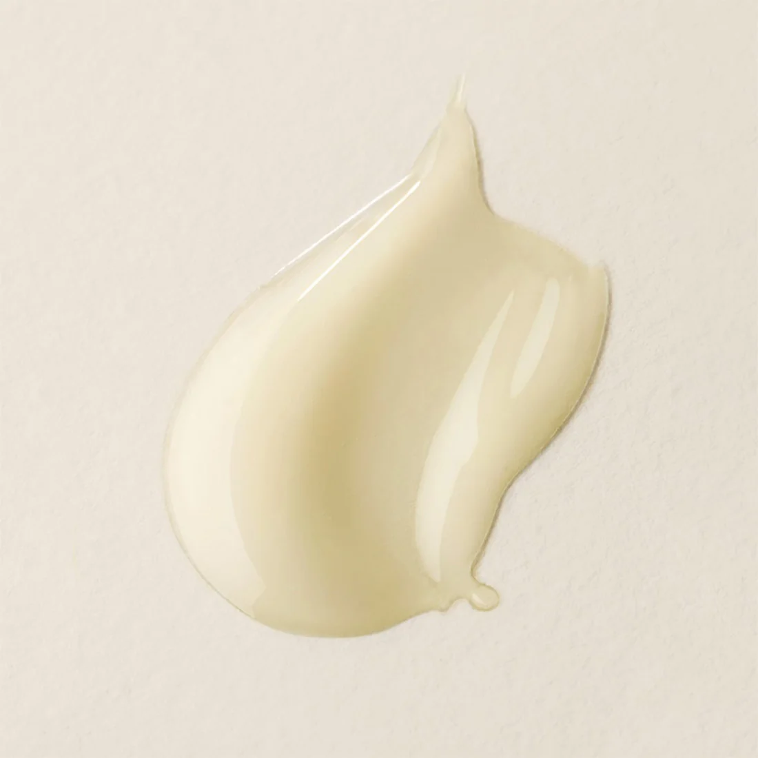 Plantscription Active Wrinkle Correction Serum Siero Viso Antirughe - Image 2