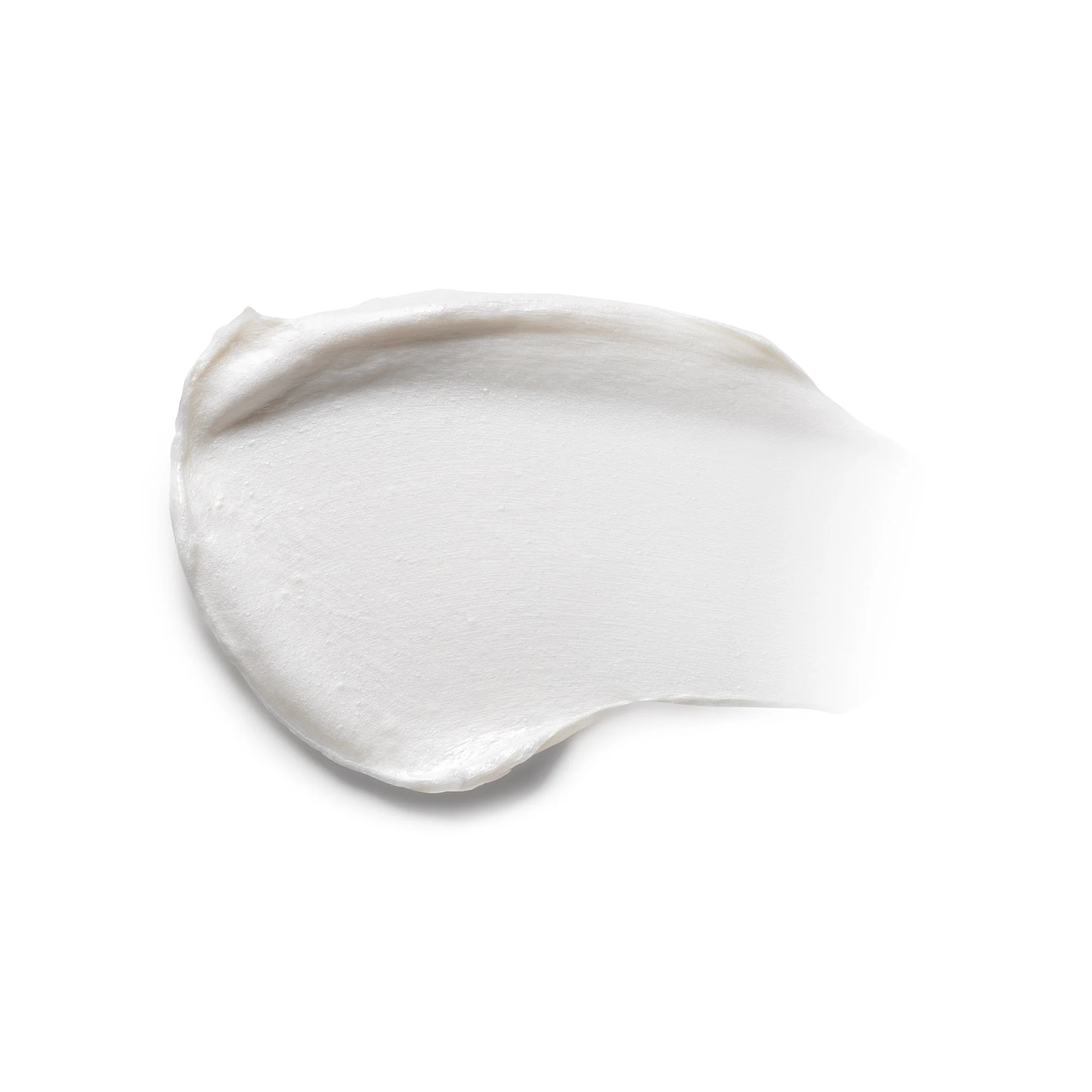 Plantscription Anti-Aging Cleanser Crema Detergente Viso - Image 2