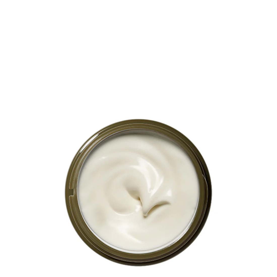 Plantscription Lifting+ Firming Cream - Image 2