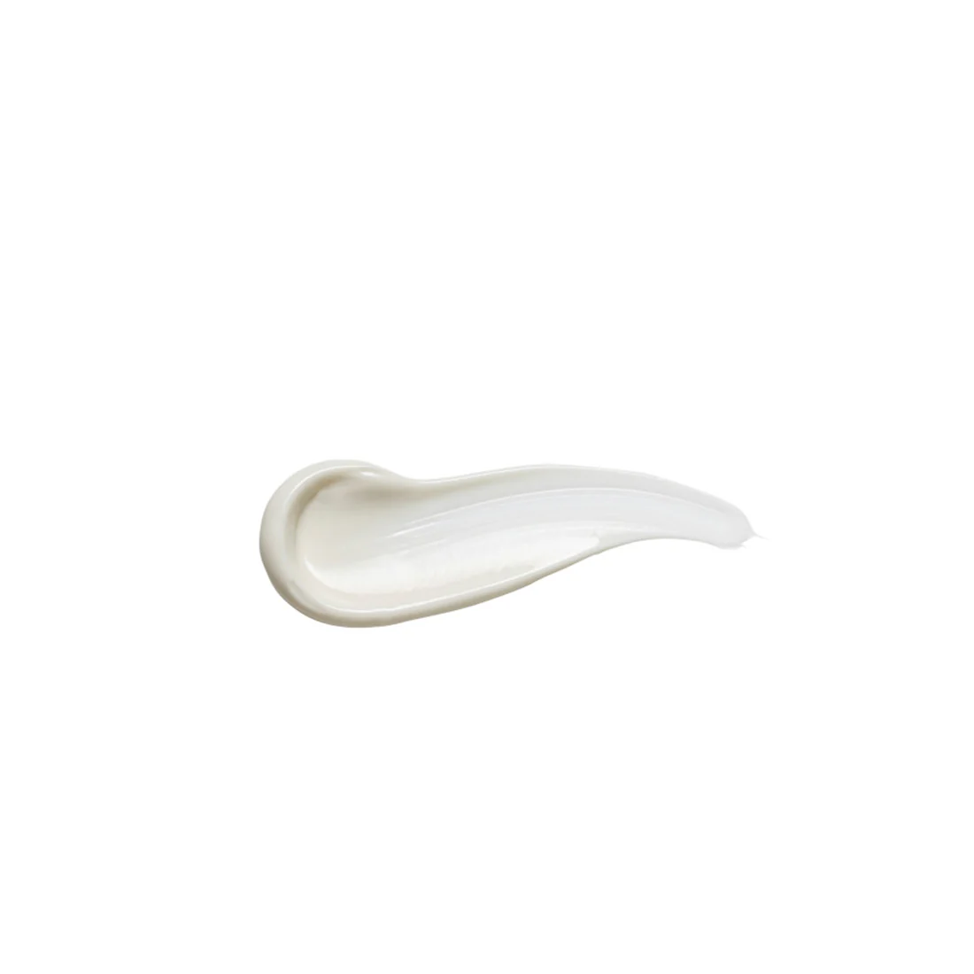 Plantscription Lifting+ Firming Cream - Image 3