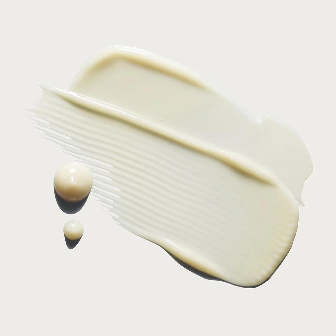Plantscription Multi-Powered Youth Serum - Image 2