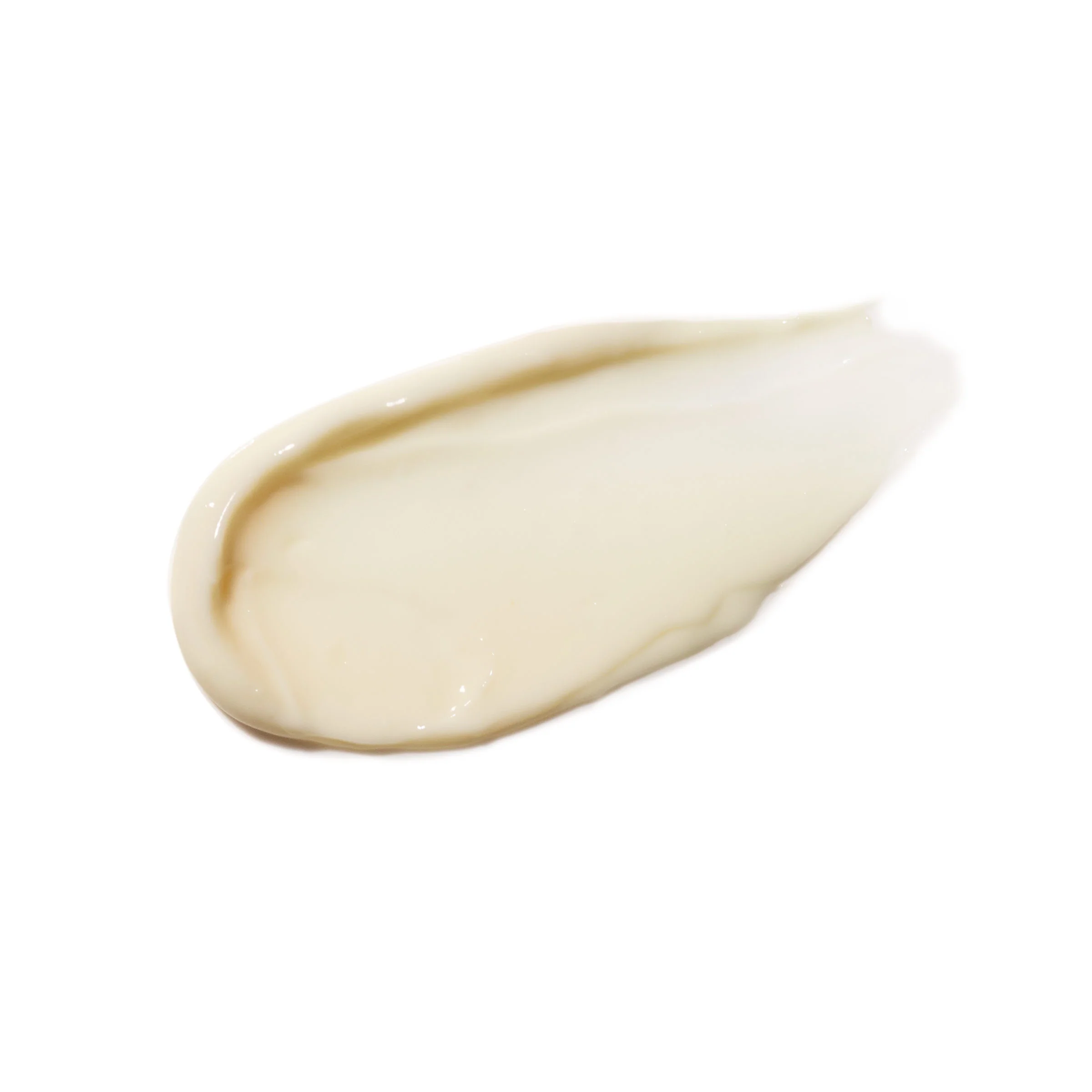 PLANTSCRIPTION RETINOL - Image 2