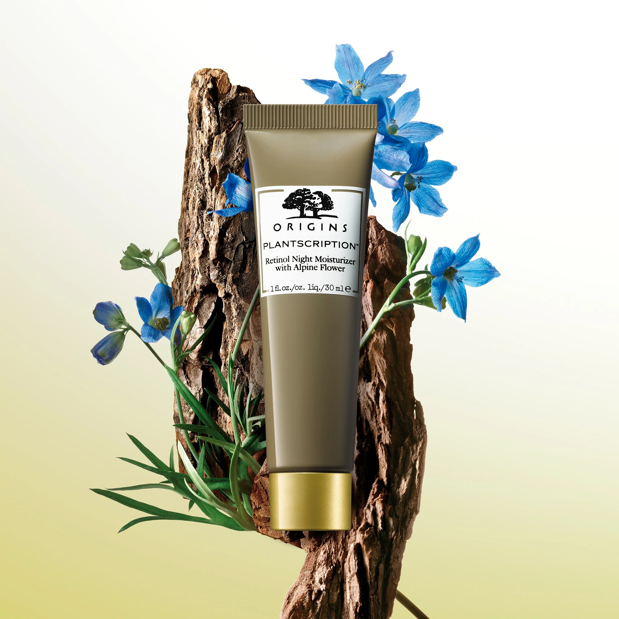 PLANTSCRIPTION RETINOL - Image 3