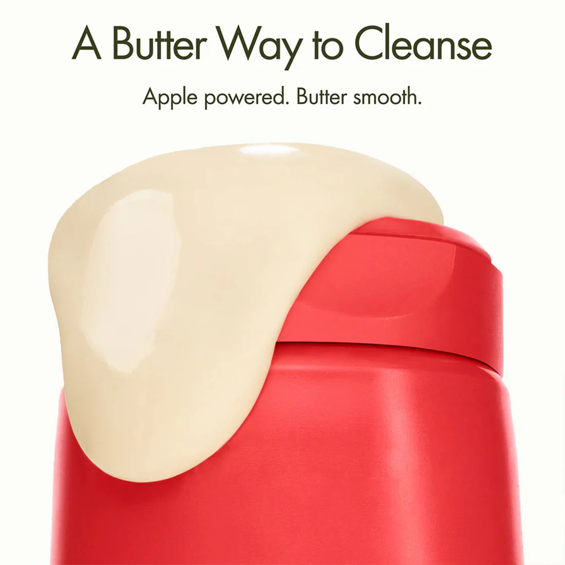 Youthtopia Apple Butter Cleansing Balm Balsamo Detergente Struccante - Image 3