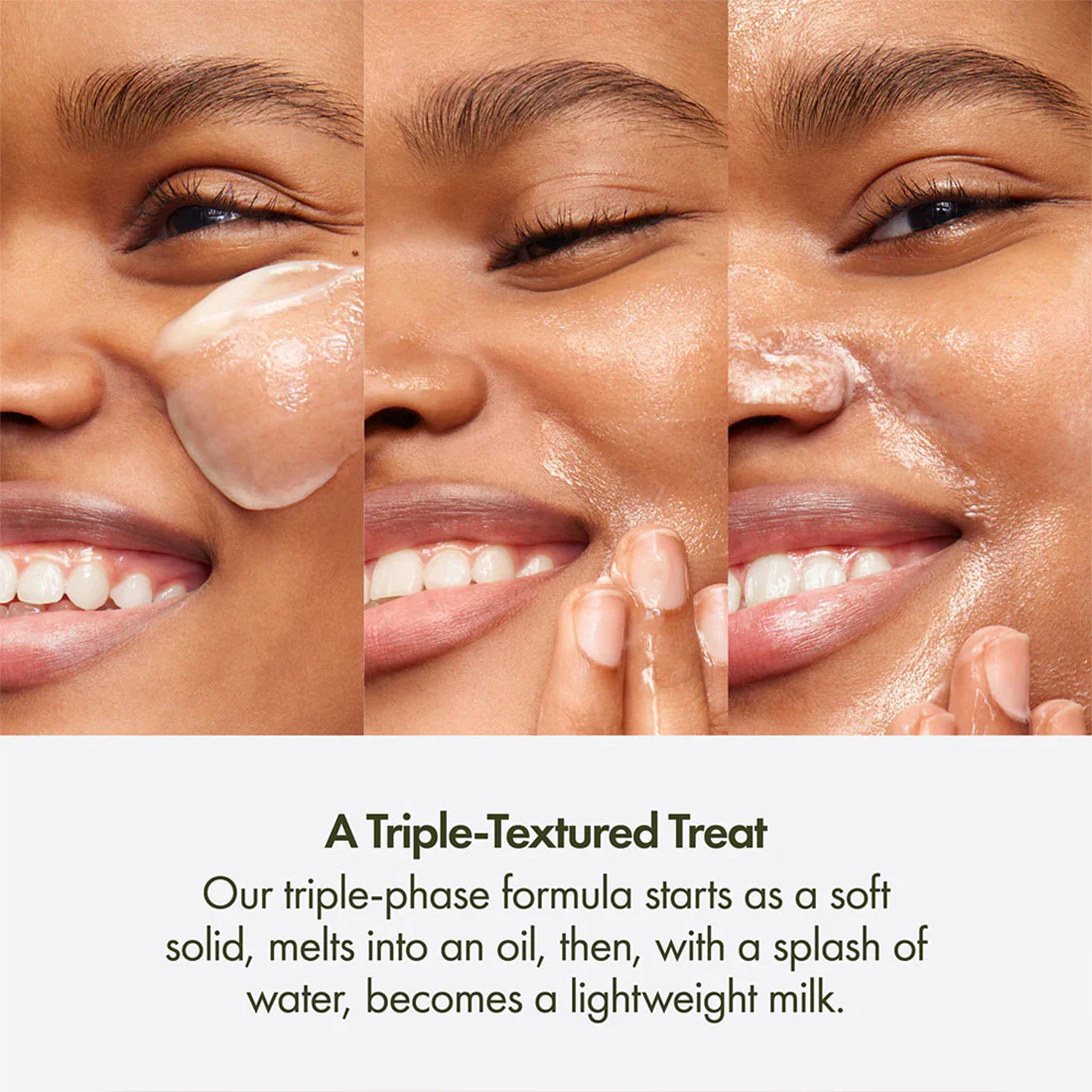 Youthtopia Apple Butter Cleansing Balm Balsamo Detergente Struccante - Image 4