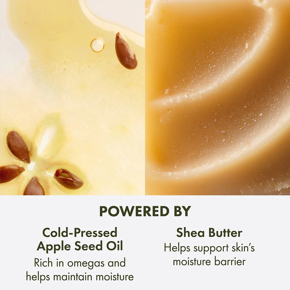 Youthtopia Apple Butter Cleansing Balm Balsamo Detergente Struccante - Image 5