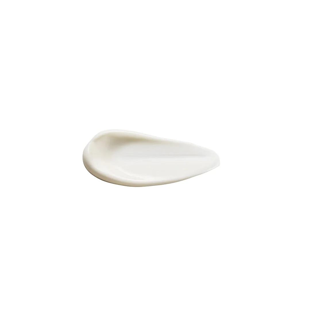 Youthtopia Peptide Plumping Apple Cream Tratt.viso 24 ore idratante - Image 2