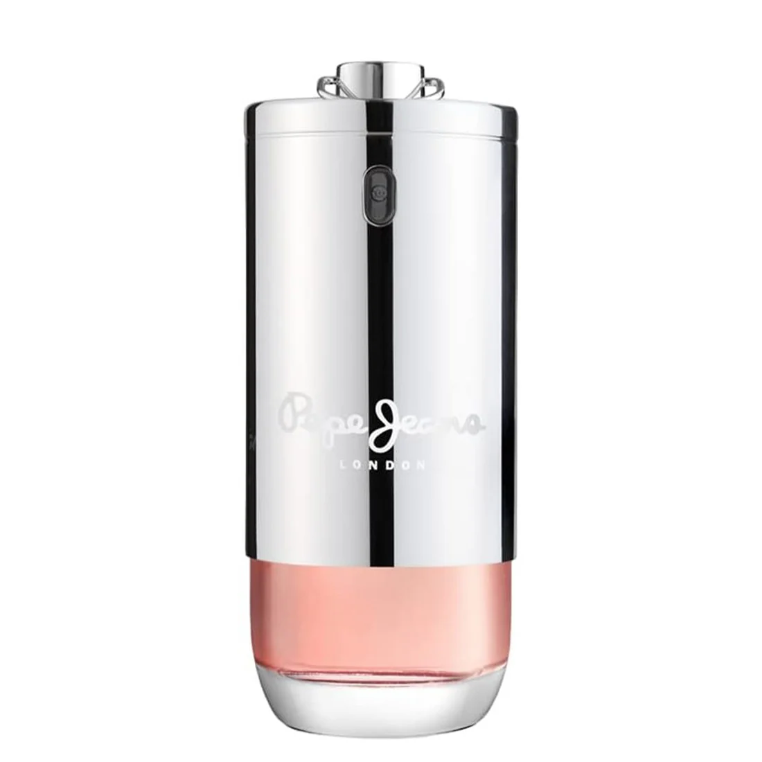 Bright For Her Eau De Parfum - Image 11