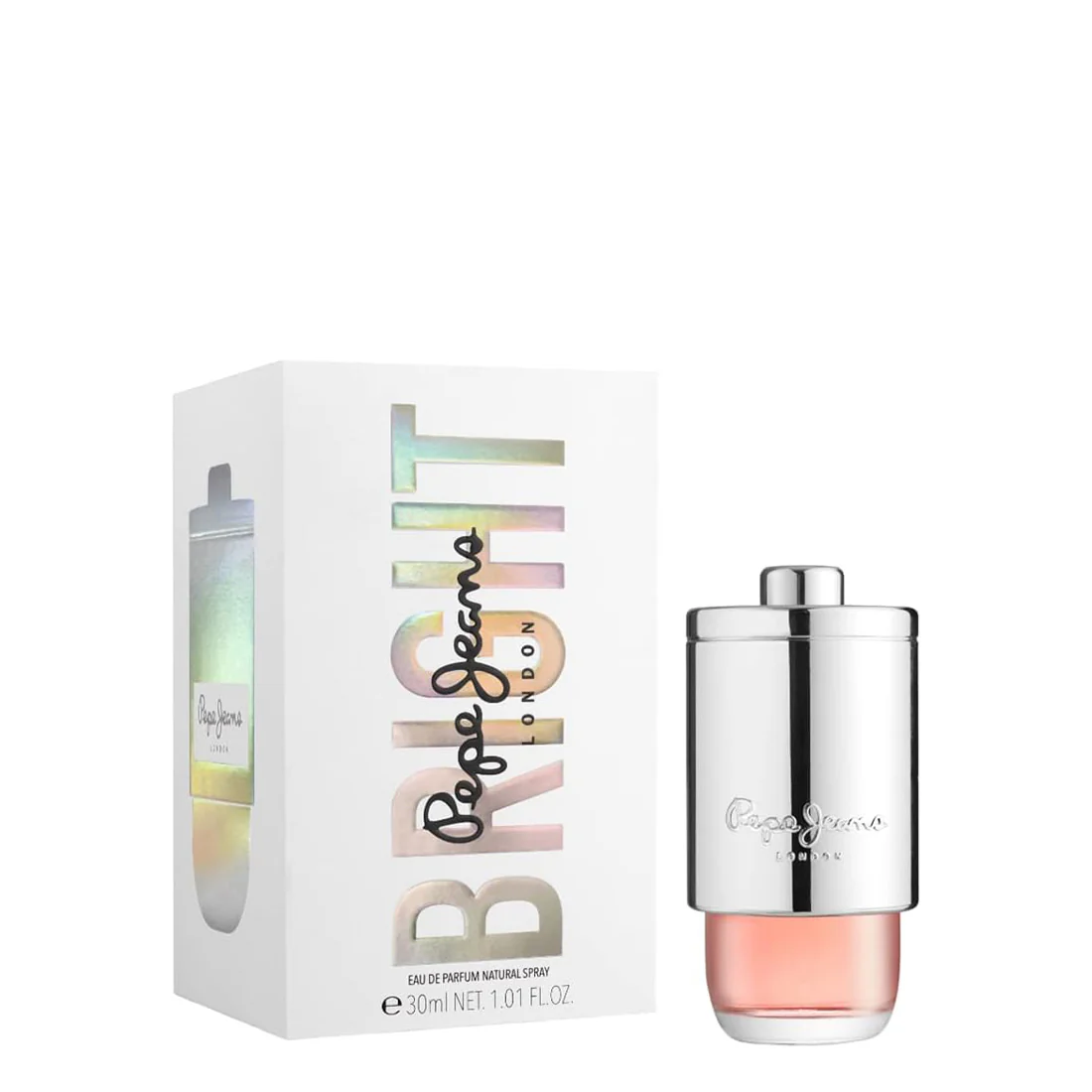 Bright For Her Eau De Parfum - Image 2