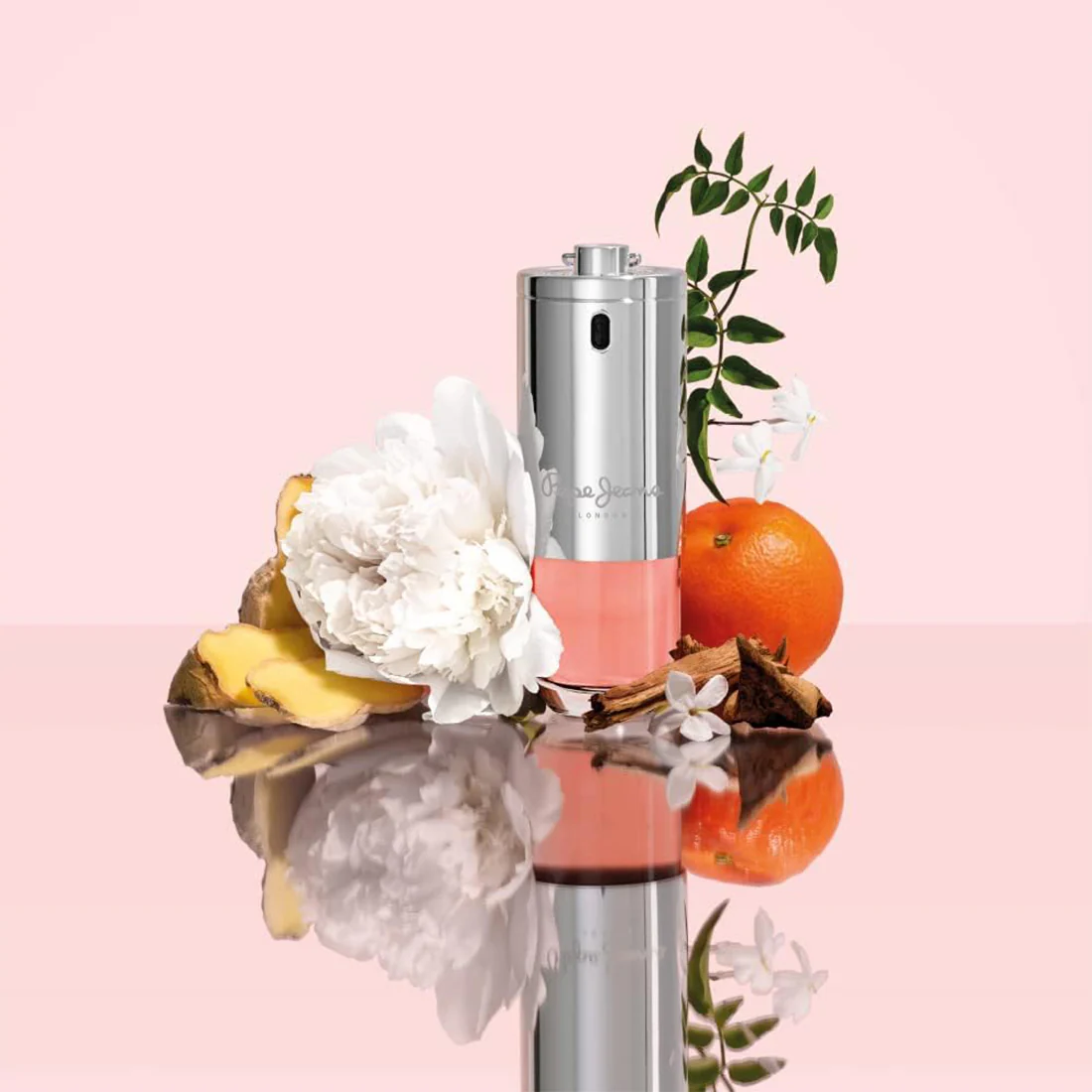 Bright For Her Eau De Parfum - Image 3