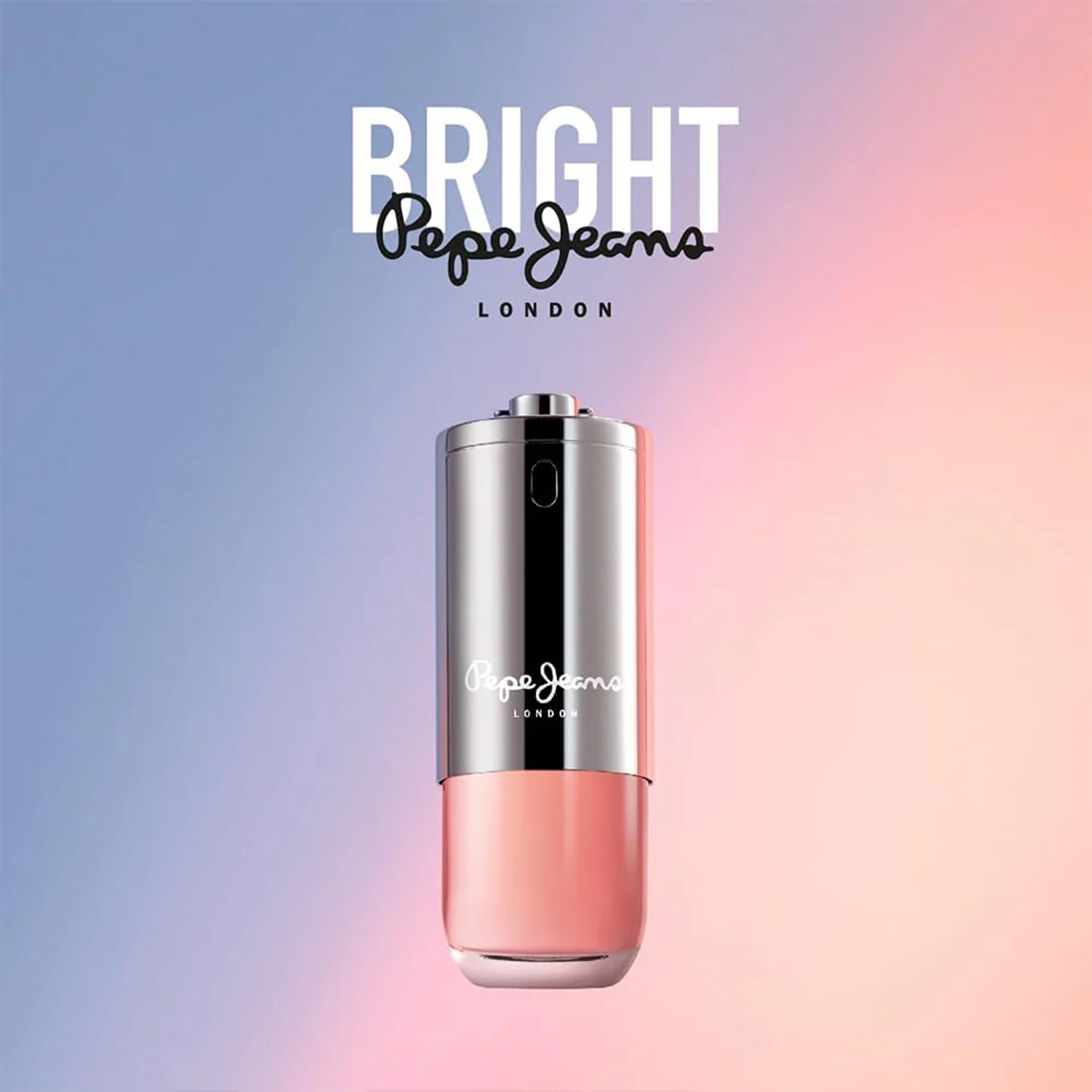 Bright For Her Eau De Parfum - Image 5