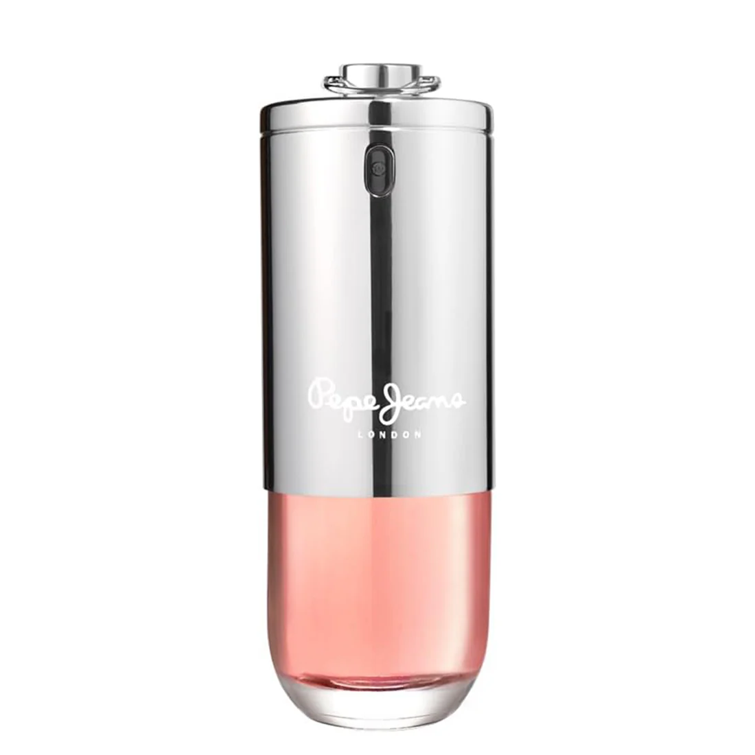Bright For Her Eau De Parfum - Image 6