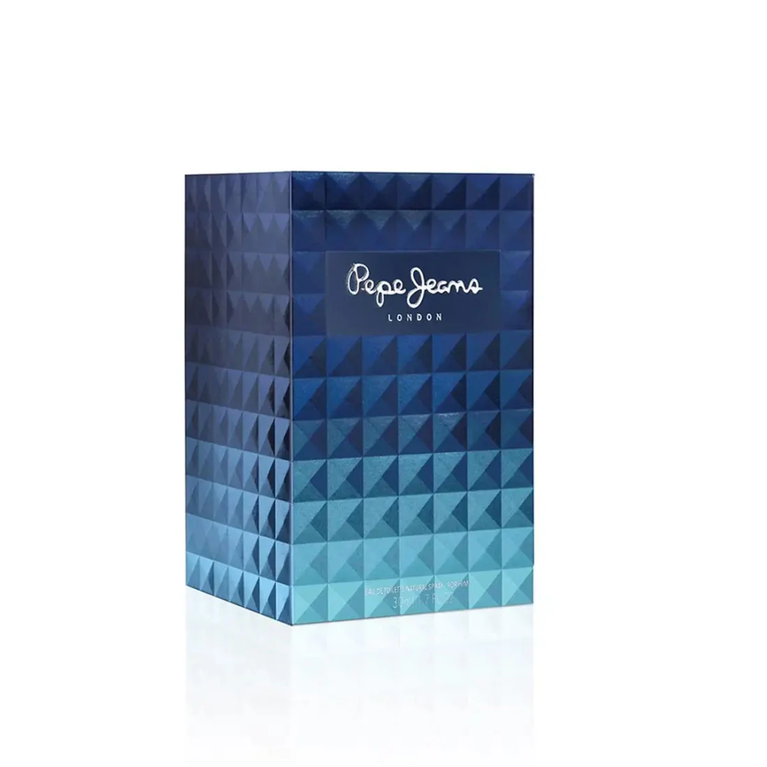 Pepe Jeans For Him Eau De Toilette - Image 3