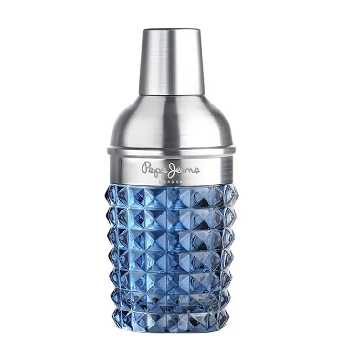 Pepe Jeans For Him Eau De Toilette - Image 4