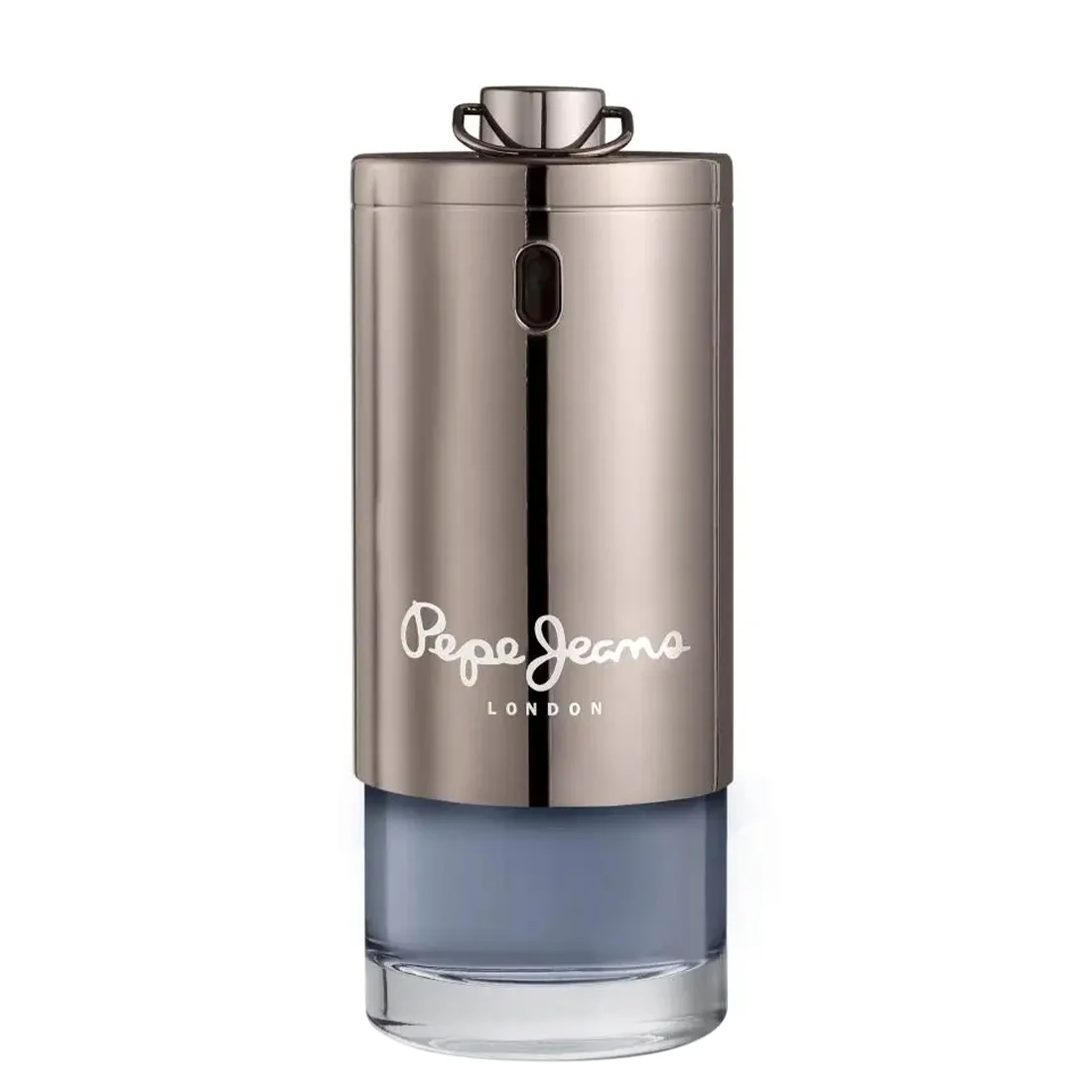 Sobold For Him Eau De Parfum - Image 3