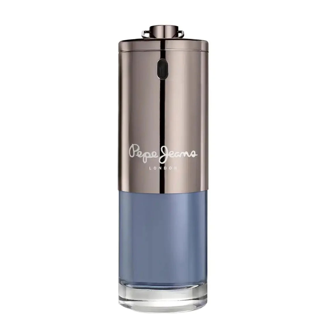 Sobold For Him Eau De Parfum - Image 5