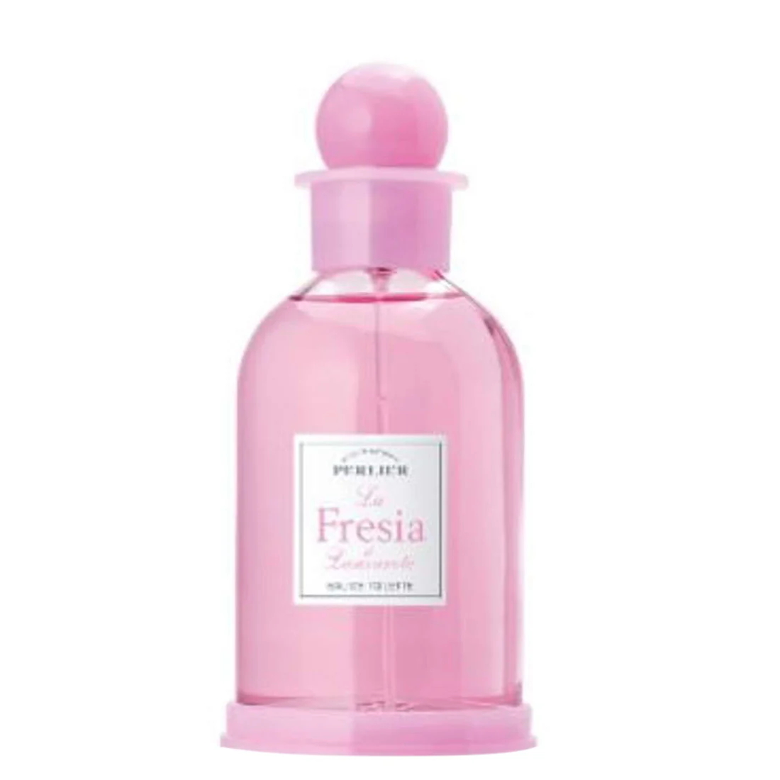 Fresia Eau De Toilette