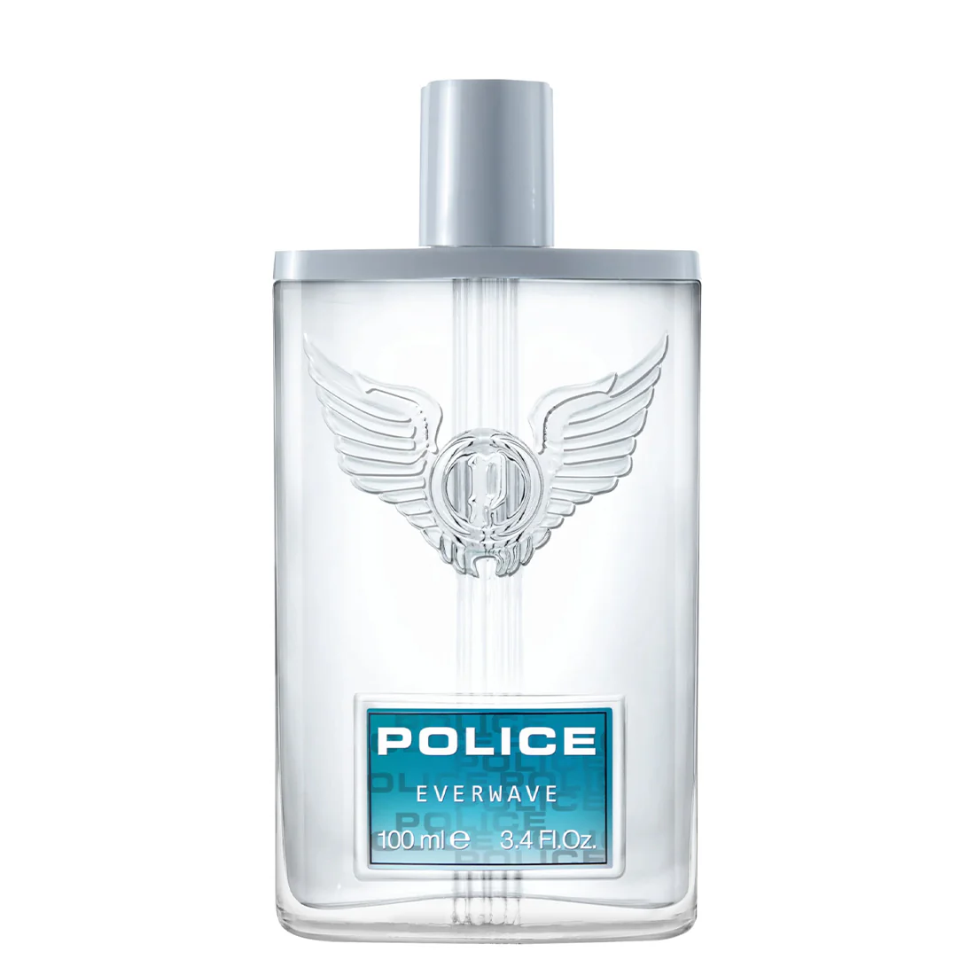 For Men Everwave Eau De Toilette