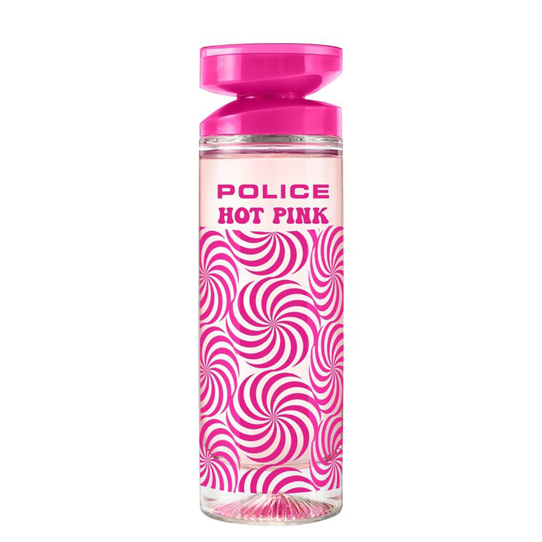 Hot Pink Eau De Toilette