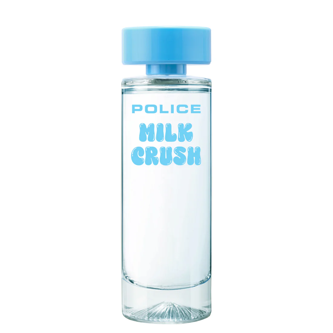 Milk Crush Eau De Toilette