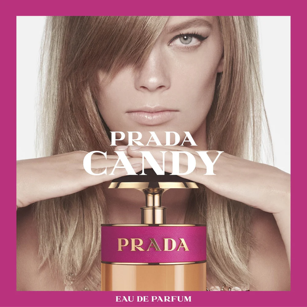 Candy Eau De Parfum - Image 10