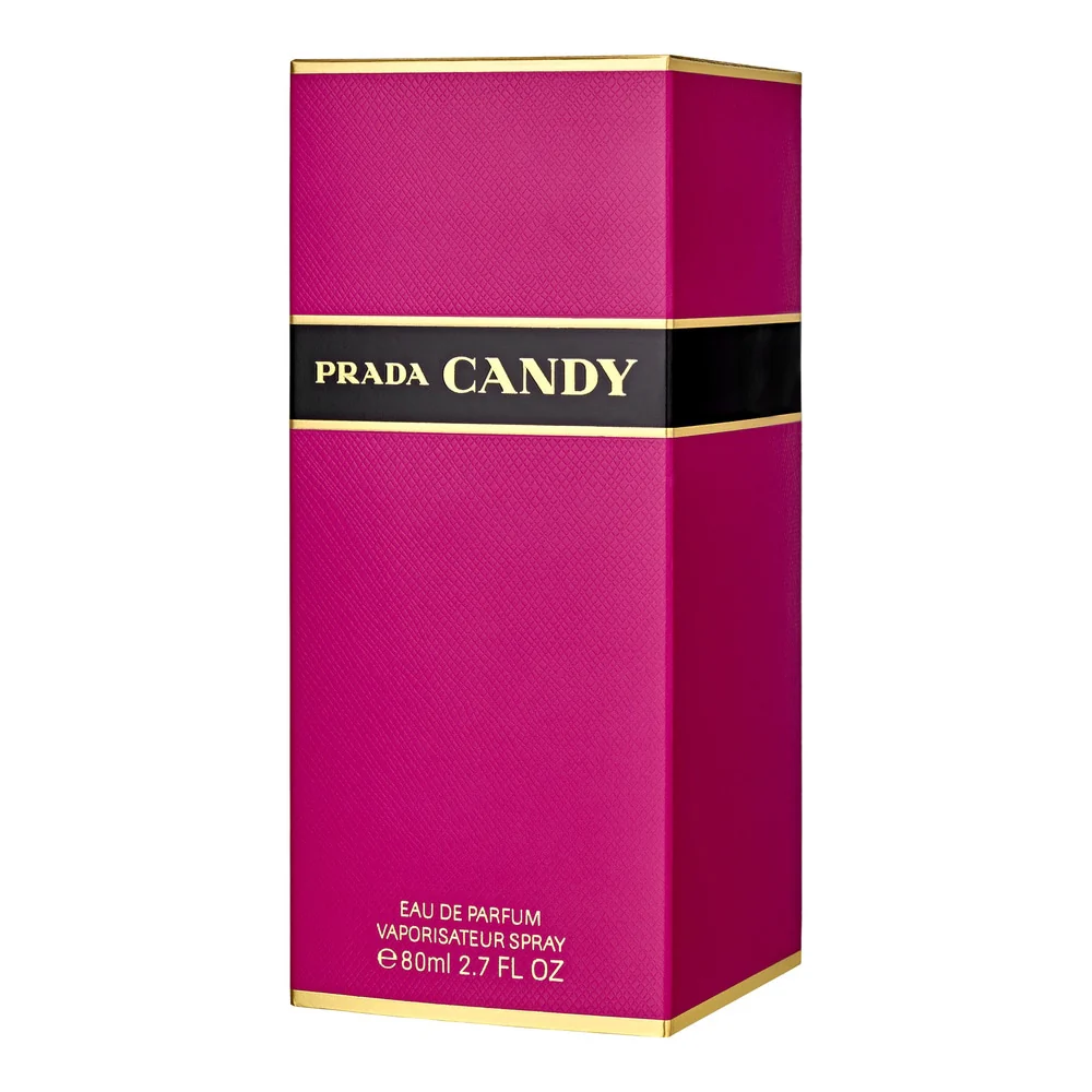 Candy Eau De Parfum - Image 11