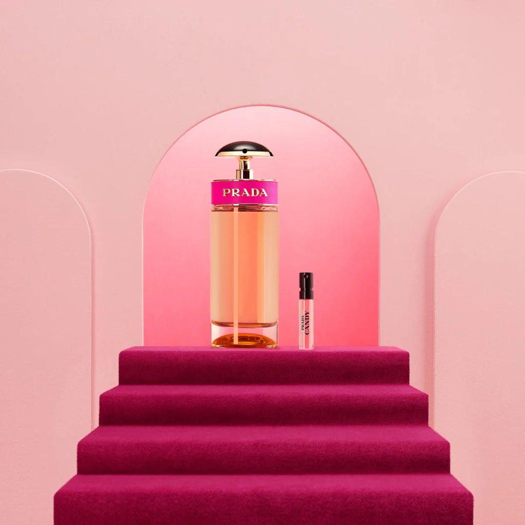 Candy Eau De Parfum - Image 12