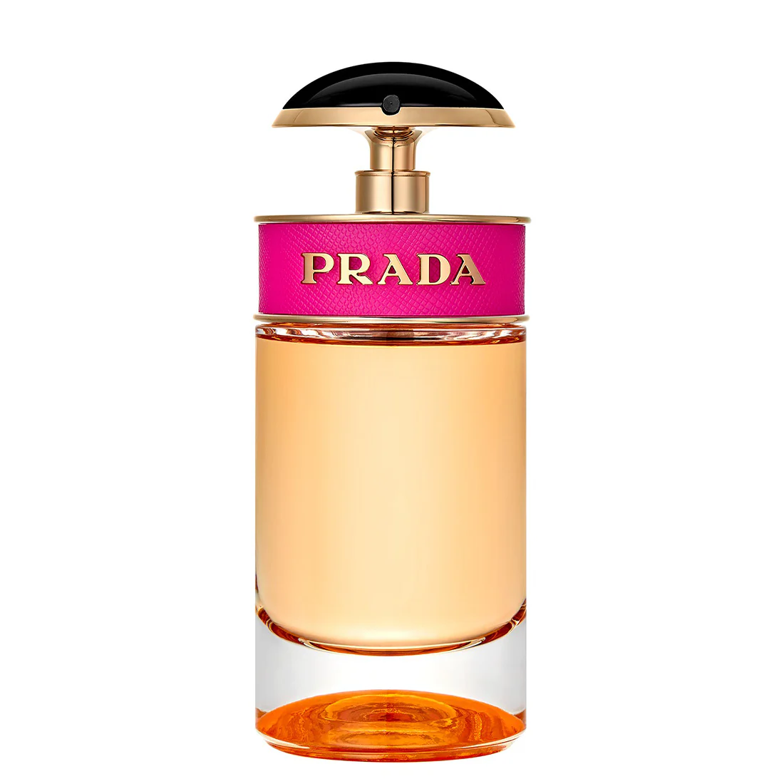 Candy Eau De Parfum - Image 13