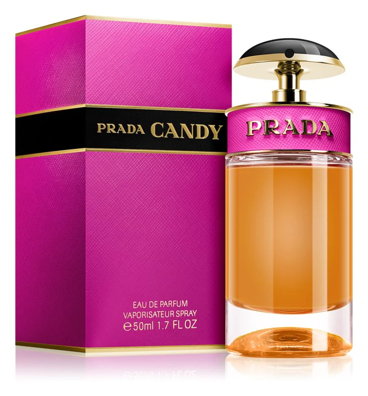 Candy Eau De Parfum - Image 14
