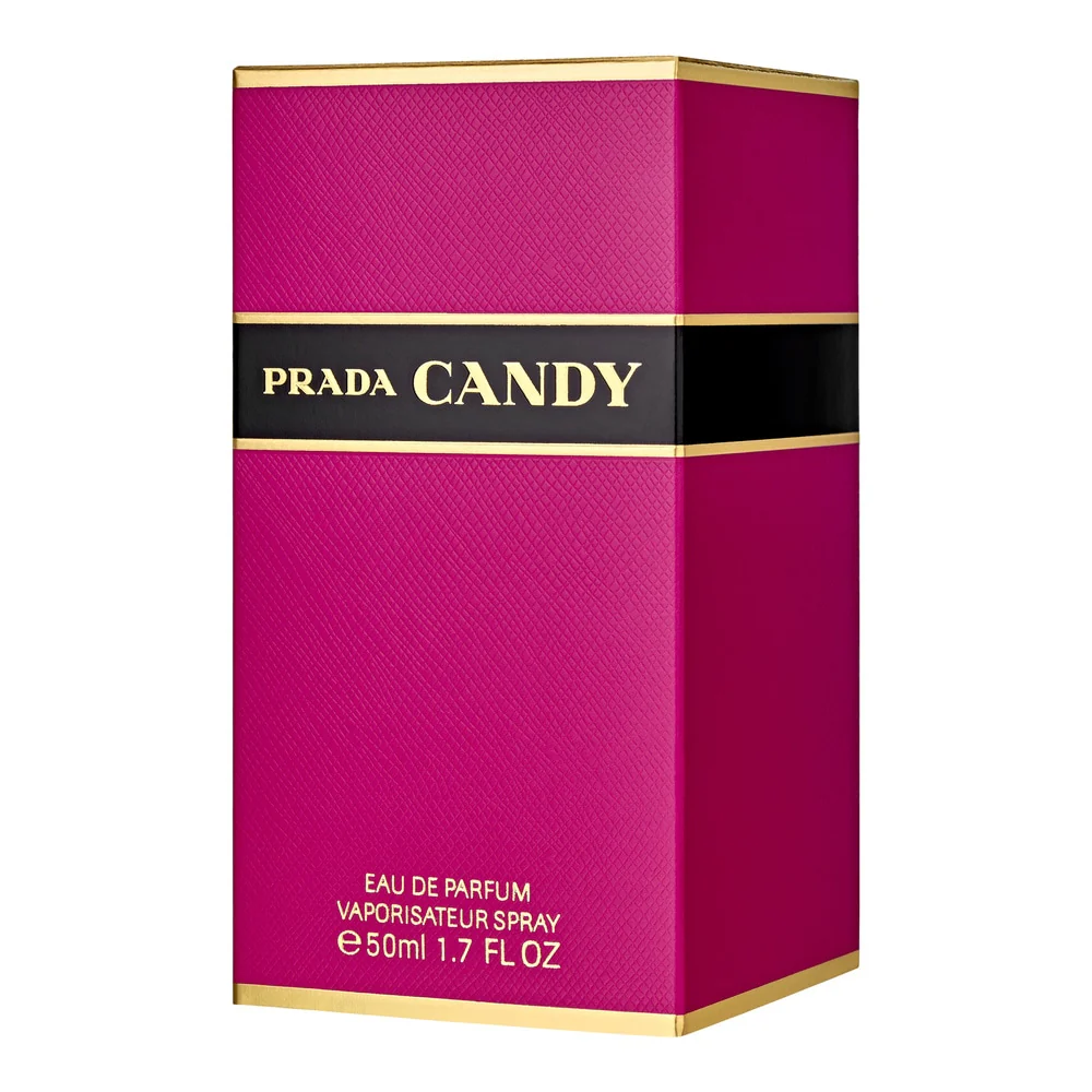 Candy Eau De Parfum - Image 18