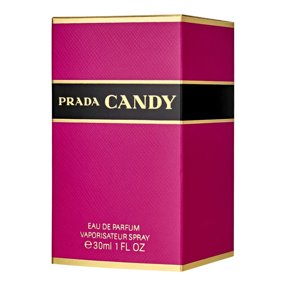 Candy Eau De Parfum - Image 6