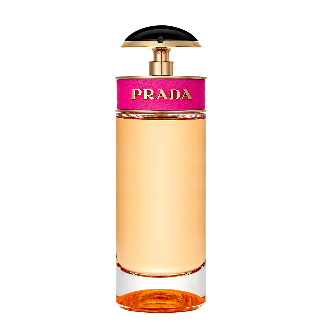 Candy Eau De Parfum - Image 7