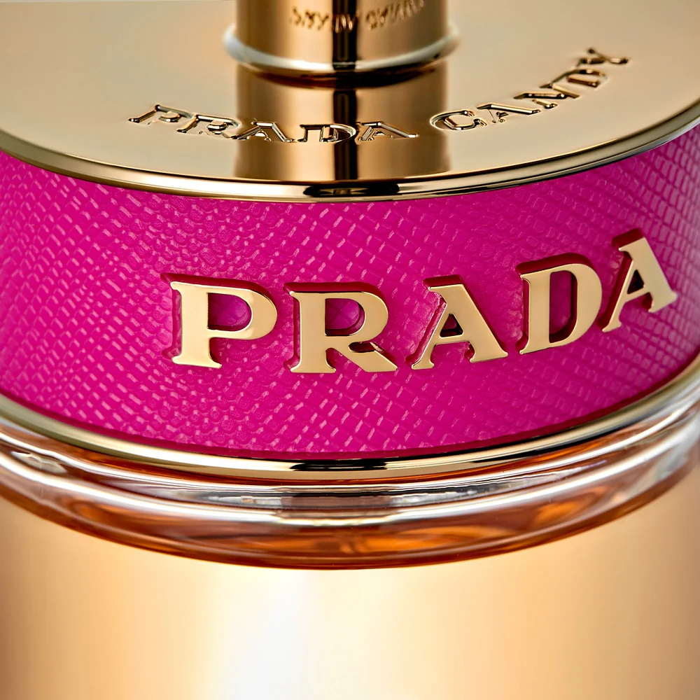 Candy Eau De Parfum - Image 9